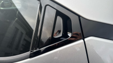 Nissan Juke 1.0 DiG-T Tekna 5dr Petrol Hatchback